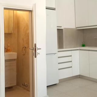 Stella's Alley House - Naoussa - 7
