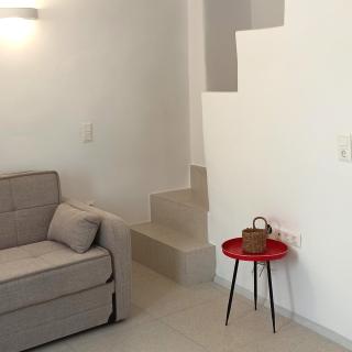 Stella's Alley House - Naoussa - 5