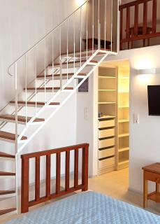 Stella's Alley House - Naoussa - 1