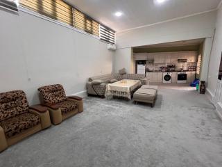 Guest house "Elite house-Rich area" Samarkand - Samarkand - 7