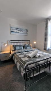 Shore Lodge Hotel - Newquay - 8