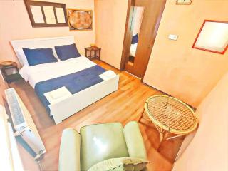Taksim Historial House Hotel - Istanbul - 5