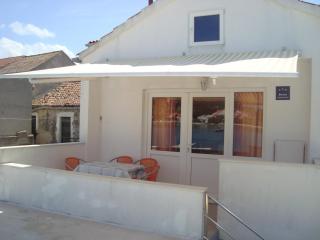Cvita Apartment - Betina - 0