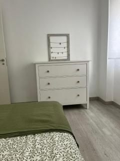 Apartamento Llimera Altea - Altea - 2
