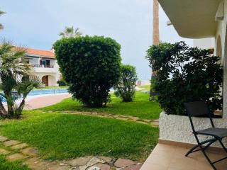 Nueva Playa D1 LOCDENIA - 4