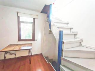 Taksim Historial House Hotel - Istanbul - 3