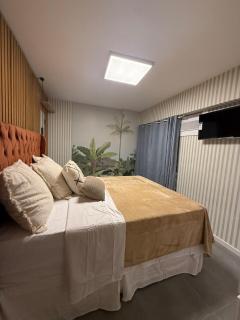 Apartamento em Copacabana - 1