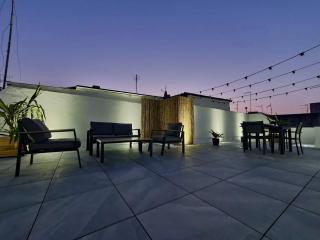Casa IRIS - Syracuse - 7