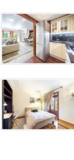 Luxury apartment in Cannes - Cannes - 2