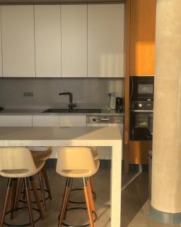 Toscana Villas Yalikavak Bodrum - Bodrum - 4