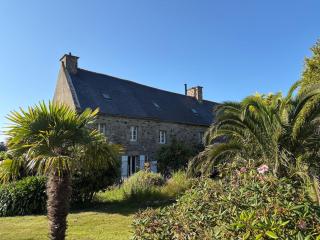 Gîte La Noec - Ploubazlanec - 8