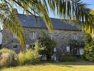 Gîte La Noec - Ploubazlanec - 0