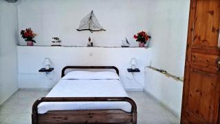 Blue Acacia in Alinda Leros - 4