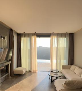 Toscana Villas Yalikavak Bodrum - Bodrum - 7