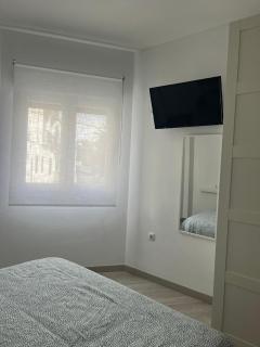 Apartamento Llimera Altea - 6