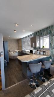 Shore Lodge Hotel - Newquay - 0