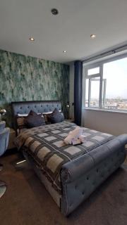 Shore Lodge Hotel - Newquay - 9
