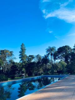 La Paz - Puerto Iguazú - 7