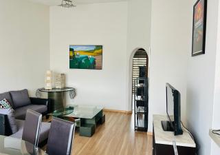 Departamento para Renta en Querétaro - Mendiola - 9