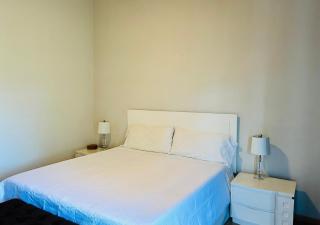 Departamento para Renta en Querétaro - Mendiola - 1