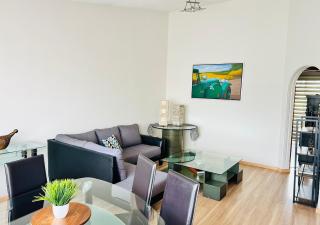 Departamento para Renta en Querétaro - Mendiola - 0