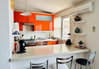 Departamento para Renta en Querétaro - Mendiola - 6