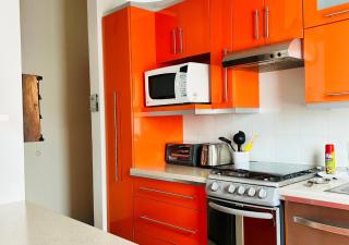 Departamento para Renta en Querétaro - Mendiola - 3
