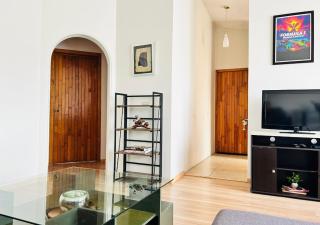 Departamento para Renta en Querétaro - Mendiola - 7