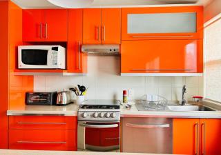 Departamento para Renta en Querétaro - Mendiola - 5