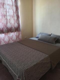 Casita a 10 min del aeropuerto Internacional de Monterrey - Pesquería - 3