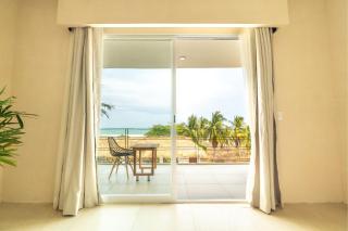 Casa Noruma - Puerto Escondido - 6