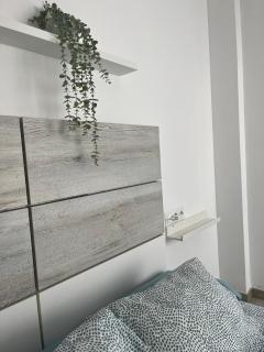 Apartamento Llimera Altea - 7