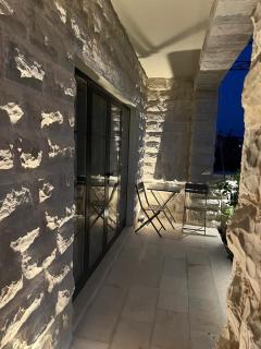 The Poet's House - Himarë - 5