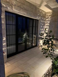 The Poet's House - 3