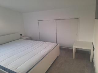 Apartman Alemka - 2