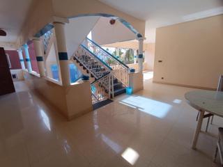 Blue House - 8