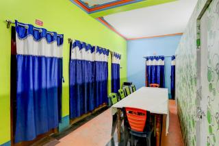 Super Hotel O A.R. Lodge - Durgāpur - 0