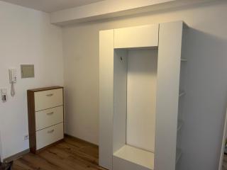 Ferienwohnung Okarben - 1