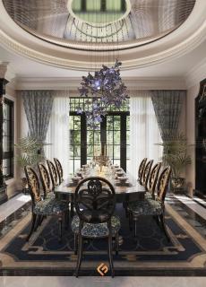 Luxury Place Hotel - Hanoi - 2