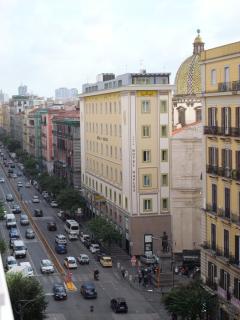 Corso Umberto 22 Guest House - Napoli - 7