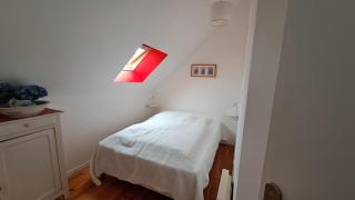 Chez Édouard et Aline classé 2 étoiles - Ploubazlanec - 2