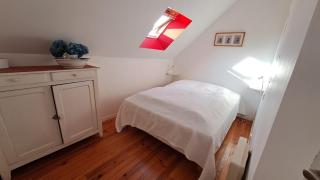 Chez Édouard et Aline classé 2 étoiles - Ploubazlanec - 3