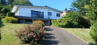Villa des Collines - Malmedy - 0
