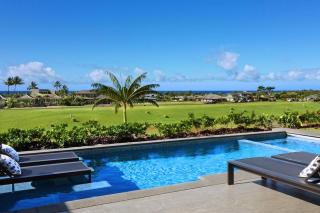 Hale Kainani #6 E Komo Mai - Koloa - 5