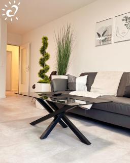 Ein echtes Nordlicht! Ferienwohnung de Gracht - Dorum Neufeld - 9