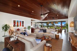 Hale Kainani #6 E Komo Mai - Koloa - 8
