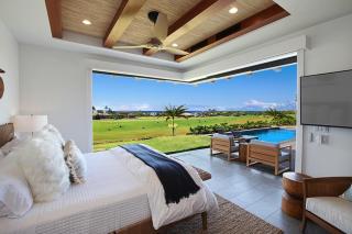 Hale Kainani #6 E Komo Mai - Koloa - 7