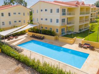 Lovely 2br condo in gated community - Sosúa - 0
