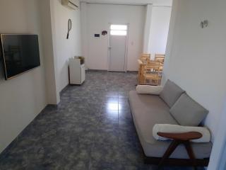Departamento amplio zona centrica - Resistencia - 0