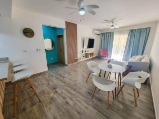 Lovely 2br condo in gated community - Sosúa - 9